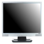 Monitor Datenblatt Iiyama ProLite B1901S-S1