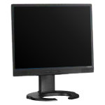 Monitor Datenblatt Iiyama ProLite B1902S-B1