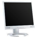 Monitor Datenblatt Iiyama ProLite B1902S-W1