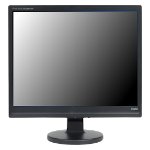 Monitor Datenblatt Iiyama ProLite B1906S-B1