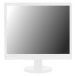 Monitor Datenblatt Iiyama ProLite B1906S-W1