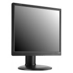 Monitor Datenblatt Iiyama ProLite B1980SD-B1