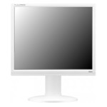 Monitor Datenblatt Iiyama ProLite B1980SD-W1