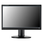 Monitor Datenblatt Iiyama ProLite B2080HSD-B1