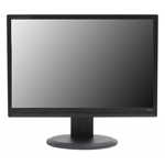 Monitor Datenblatt Iiyama ProLite B2206WS-B1
