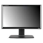 Monitor Datenblatt Iiyama ProLite B2208HDS-B1