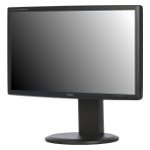 Monitor Datenblatt Iiyama ProLite B2209HDS-1