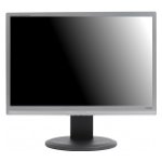 Monitor Datenblatt Iiyama ProLite B2209WS-S1