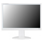 Monitor Datenblatt Iiyama ProLite B2280WSD-W1