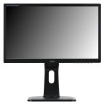 Monitor Datenblatt Iiyama ProLite B2283HS-B1