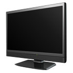 Monitor Datenblatt Iiyama ProLite B2403WS
