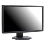 Monitor Datenblatt Iiyama ProLite B2409HDS-1