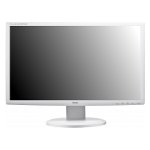 Monitor Datenblatt Iiyama ProLite B2409HDS-W1