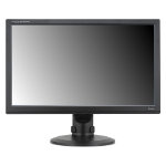 Monitor Datenblatt Iiyama ProLite B2480HS-B1