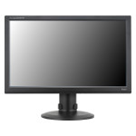 Monitor Datenblatt Iiyama ProLite B2480HS-B2