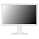 Monitor Datenblatt Iiyama ProLite B2480HS-W1