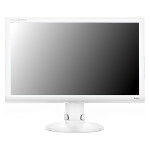 Monitor Datenblatt Iiyama ProLite B2480HS-W2