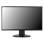 Monitor Datenblatt Iiyama ProLite B2481HS-B1