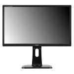 Monitor Datenblatt Iiyama ProLite B2482HD-B1