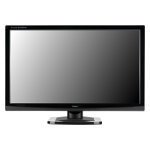 Monitor Datenblatt Iiyama ProLite B2482HS-B1