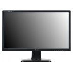 Monitor Datenblatt Iiyama ProLite B2483HS-B1