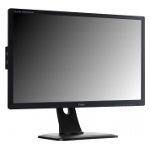 Monitor Datenblatt Iiyama ProLite B2483HSU-B1DP