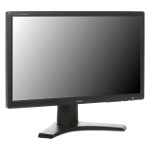 Monitor Datenblatt Iiyama ProLite B2712HDS-1