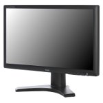 Monitor Datenblatt Iiyama ProLite B2712HDS-B1
