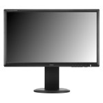 Monitor Datenblatt Iiyama ProLite B2776HDS-B2