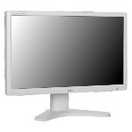 Monitor Datenblatt Iiyama ProLite B2776HDS-W1