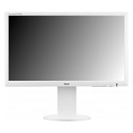 Monitor Datenblatt Iiyama ProLite B2776HDS-W2