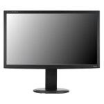 Monitor Datenblatt Iiyama ProLite B2780HSU-B1