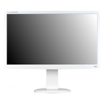 Monitor Datenblatt Iiyama ProLite B2780HSU-W1