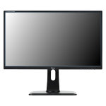 Monitor Datenblatt Iiyama ProLite B2783QSU-B1