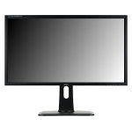 Monitor Datenblatt Iiyama ProLite B2888UHSU-B1
