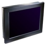 Monitor Datenblatt Iiyama ProLite B380C