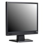 Monitor Datenblatt Iiyama ProLite C1911S-B1