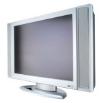 Fernseher Datenblatt Iiyama ProLite C301WT