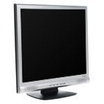 Monitor Datenblatt Iiyama ProLite E1700S-S
