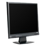 Monitor Datenblatt Iiyama ProLite E1700SV-B