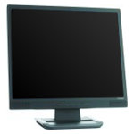 Monitor Datenblatt Iiyama ProLite E1702S-B2