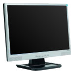 Monitor Datenblatt Iiyama ProLite E1702S-S2