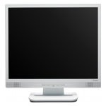 Monitor Datenblatt Iiyama ProLite E1702S-W2