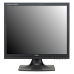 Monitor Datenblatt Iiyama ProLite E1780SD-B1