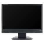Monitor Datenblatt Iiyama ProLite E1900WS-B1