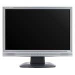 Monitor Datenblatt Iiyama ProLite E1900WS-S1