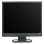 Monitor Datenblatt Iiyama ProLite E1902S-B1