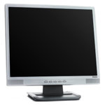 Monitor Datenblatt Iiyama ProLite E1902S-S1