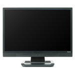 Monitor Datenblatt Iiyama ProLite E1902WSV-B1
