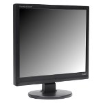 Monitor Datenblatt Iiyama ProLite E1906S-B1